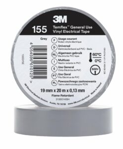 3M7100184740