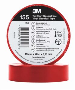 3M7100184741 1