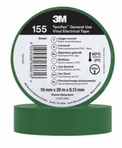 3M7100184747