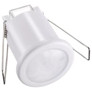 40df23b0fe2e1ea7b087e3bd7372ef41 e101 mini detector movim