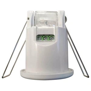 7cf2789523906978f3e12a6d4fc1a811 427078317 386642584085762 8139251902523550884 n 1 copy