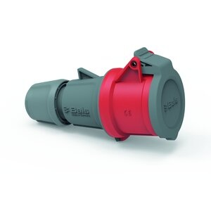 BAL06300