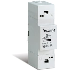CL5020351402