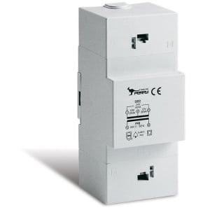 CL5020351435