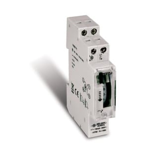 CL5020420171