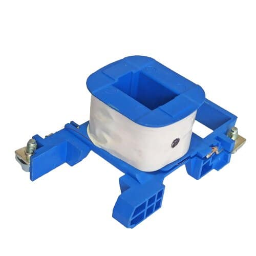 Capacitor 3MF X 380/400VAC - Compre Reles, Componentes Elétrico E - Foto 5