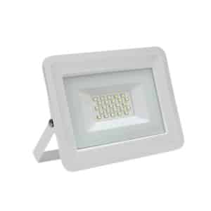 CONILAR 00535