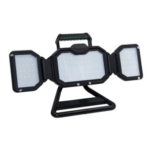 CONILAR 02148