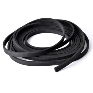 CONILAR 02502