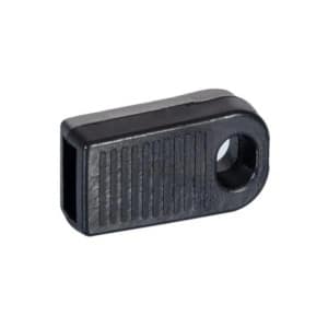 CONILAR 02504