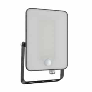 CONILAR 02903