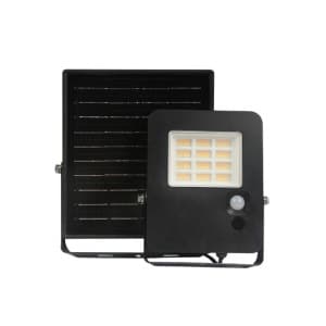 CONILAR 03002