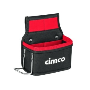 DNL014175608