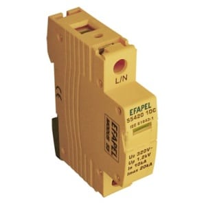 EF554201DC