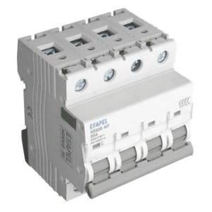 EF555254IT