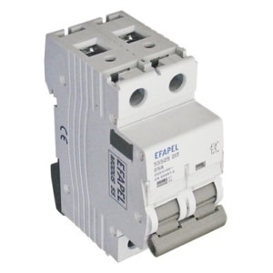 EF555632IT