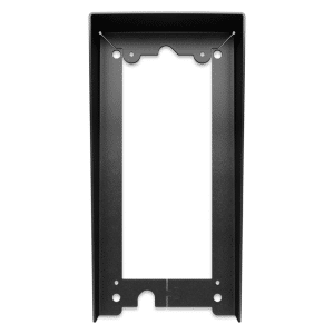 ERARSB front view 960x960 1