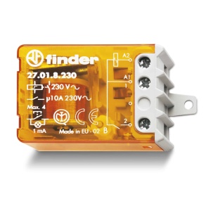 F27018230