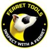 Ferret Tools logo 1