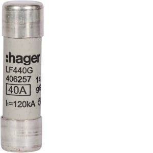 HAGLF440G
