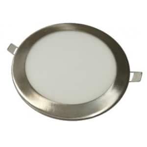 PMAL2332020CC10