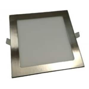 PMAL2332020CC11
