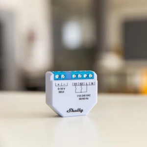 Shelly Plus Dimmer 02 625x625 1 1
