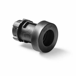TEC2230184F10