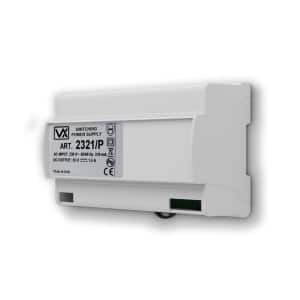 VX2321P