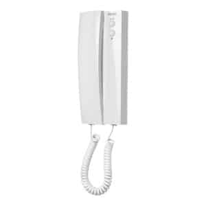 VX3131