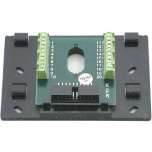 VX5980