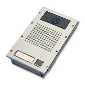 VX831K A C