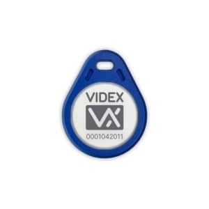 VX955MF T
