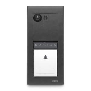 VXERA23VB