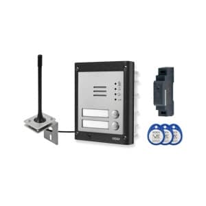 VXGSM4K 4G 2 M 20