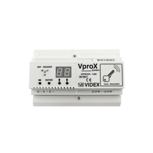 VXVproX100