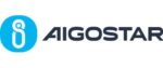 aigostar logo