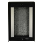 caixa-montagem-saliente-botoneira-do-vk8ka-videx-sc025