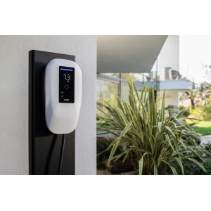 dazebox home t 2