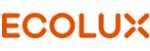 ecolux logo