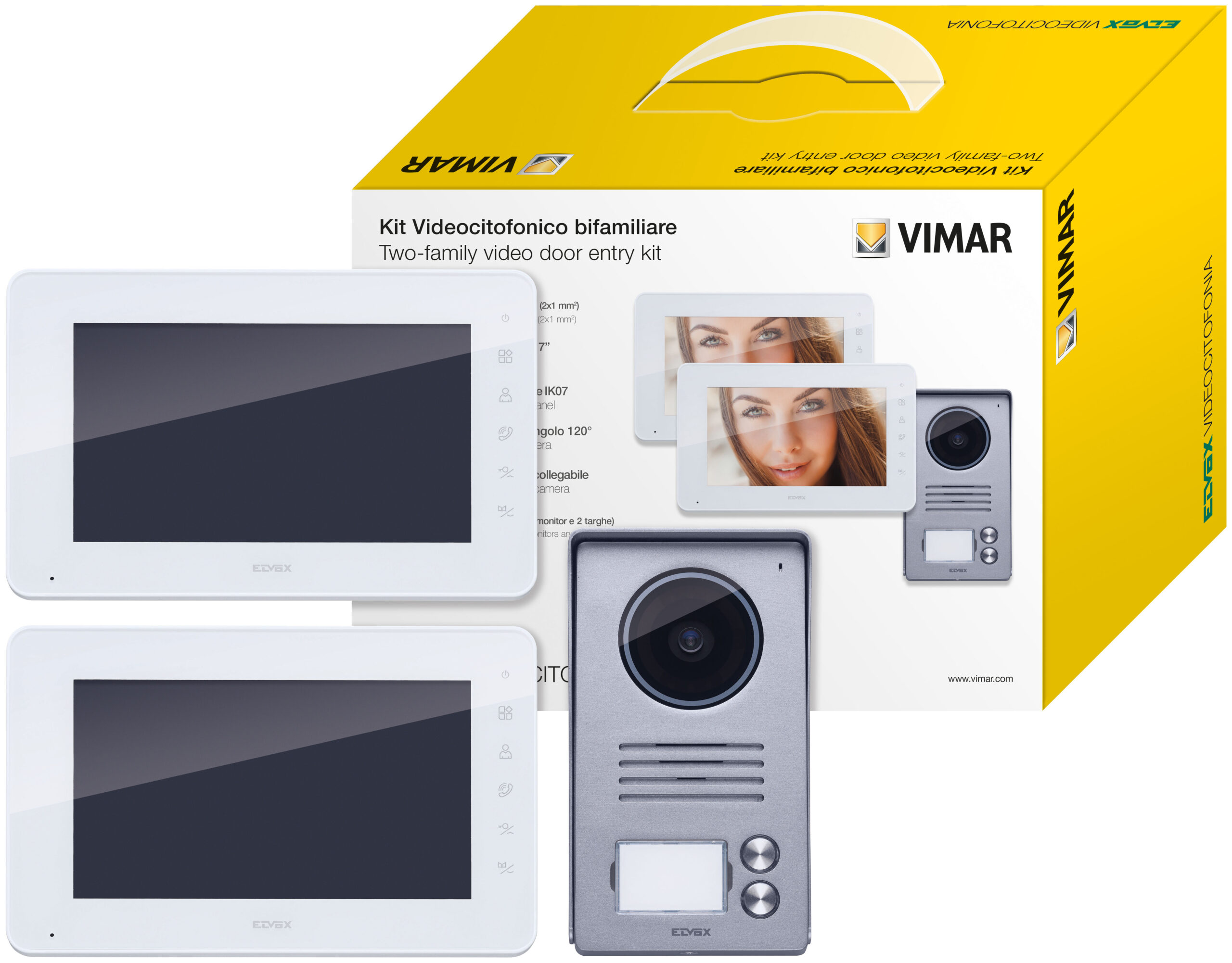 k40931-vimar-elvox-videocitofonia-kit-video-7in-bifam-alim-din.79866.jpg
