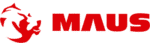 maus logo 1