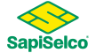 sapiselco logo vector